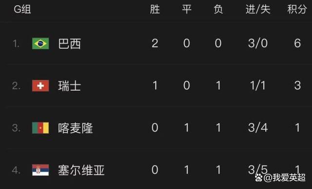 亚洲欧美日韩一区超高清